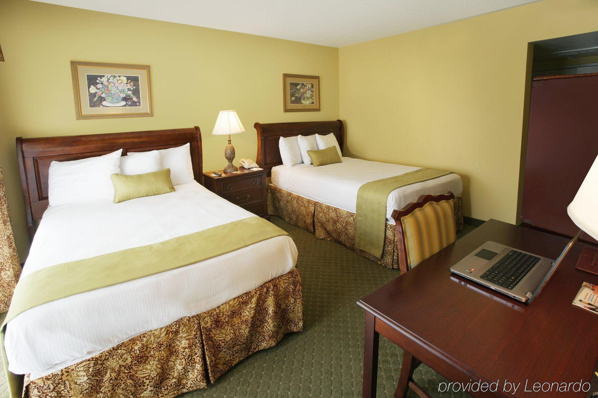 คลาเรียน โอเทล แอนด์ สวีท - คอนเวนชั่น เซนเตอร์ เฟรเดอริกส์เบิร์ก Hotel ห้อง รูปภาพ