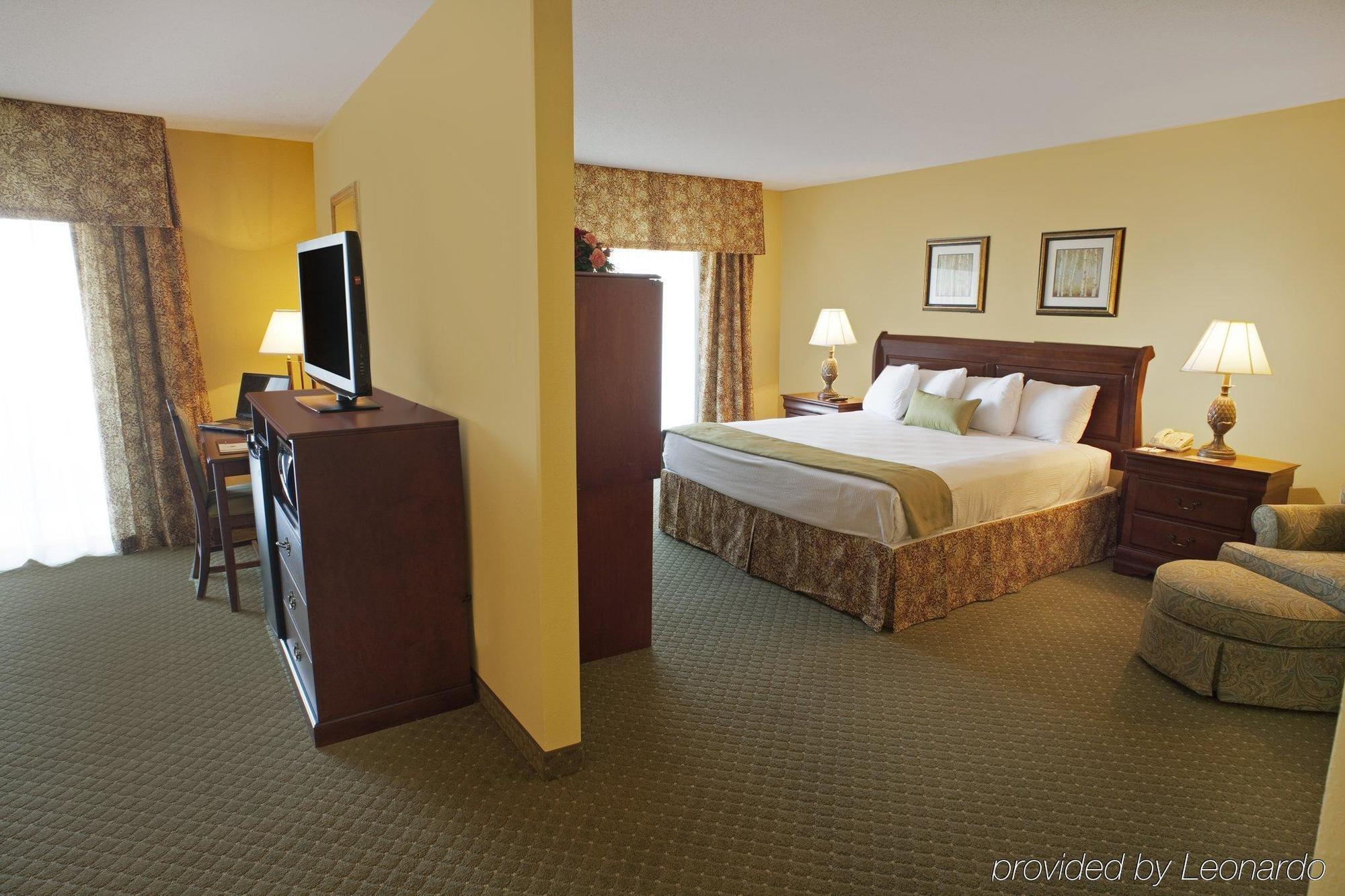 คลาเรียน โอเทล แอนด์ สวีท - คอนเวนชั่น เซนเตอร์ เฟรเดอริกส์เบิร์ก Hotel ห้อง รูปภาพ