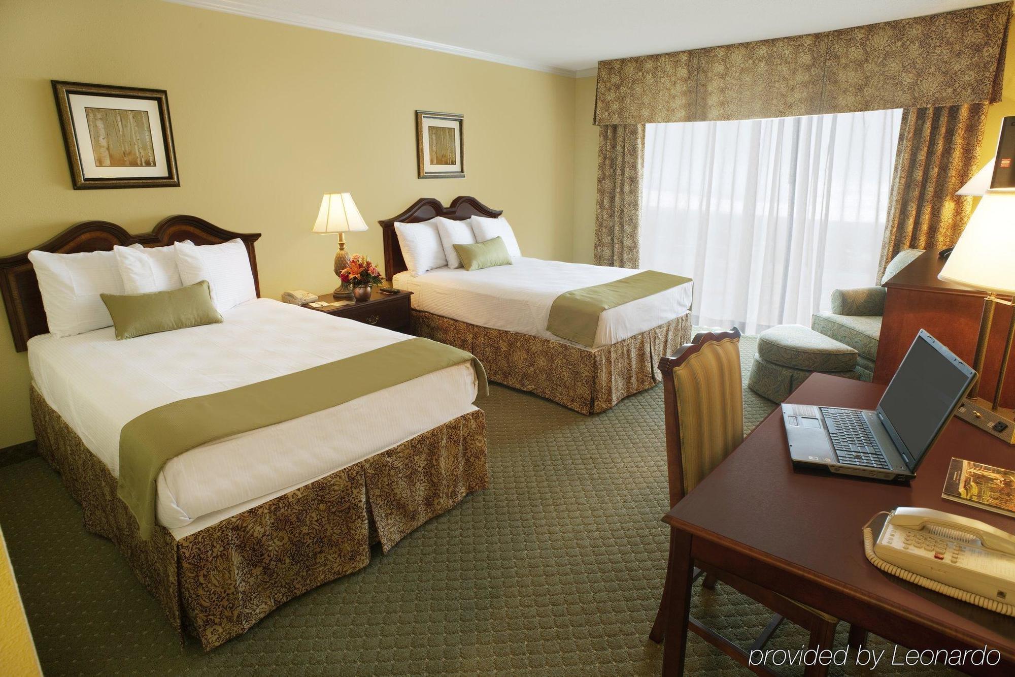 คลาเรียน โอเทล แอนด์ สวีท - คอนเวนชั่น เซนเตอร์ เฟรเดอริกส์เบิร์ก Hotel ห้อง รูปภาพ